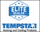 tempstar elite dealer logo