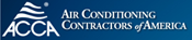 ac contractors of america logo