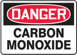 carbon monoxide warning image